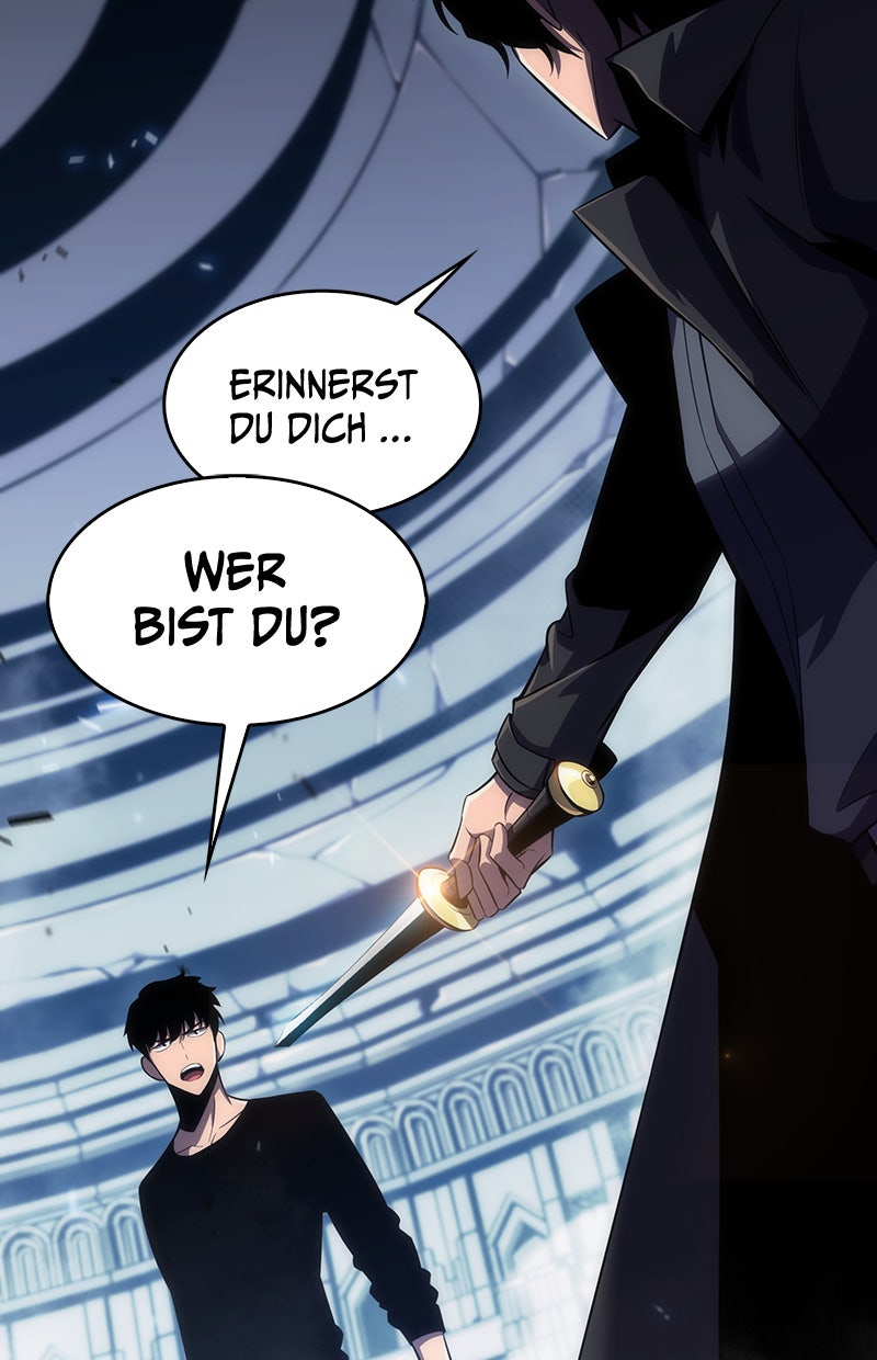 Read I'm the Max-Level Newbie DE Manga Online