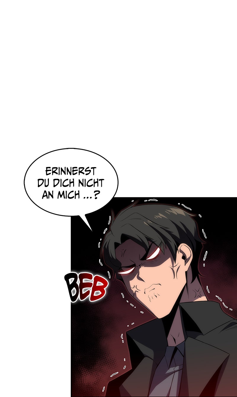 Read I'm the Max-Level Newbie DE Manga Online