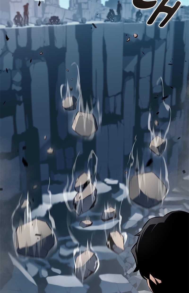 Read I'm the Max-Level Newbie DE Manga Online