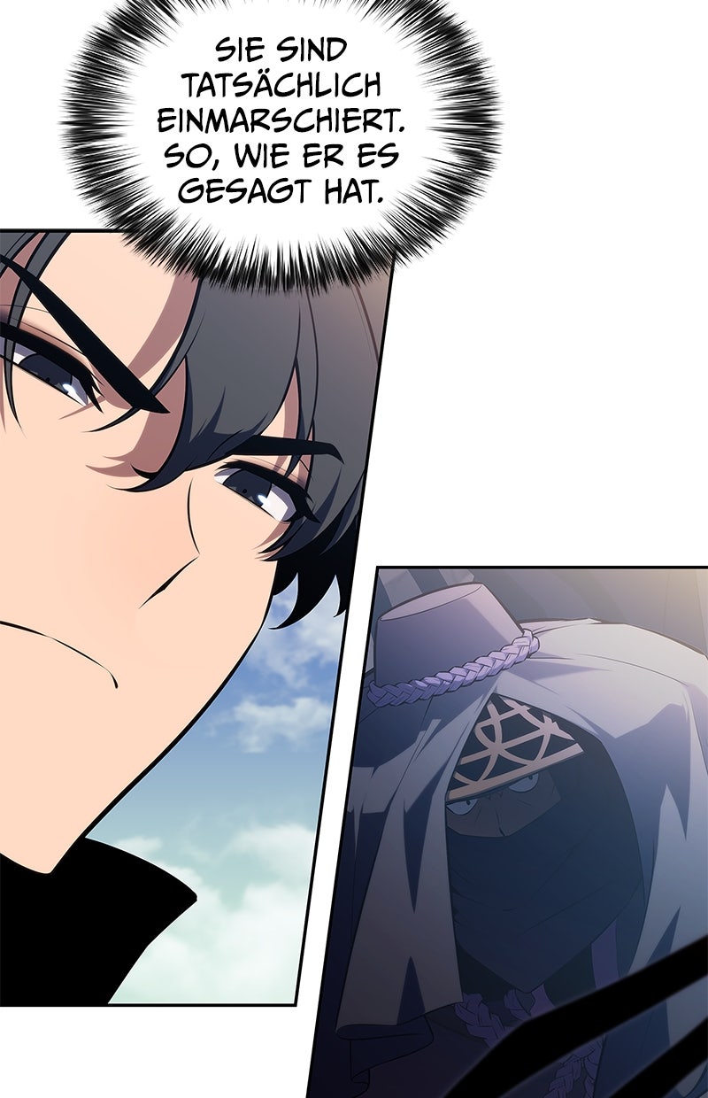 Read I'm the Max-Level Newbie DE Manga Online