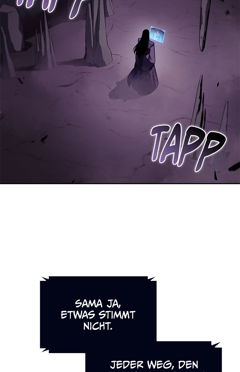 Read I'm the Max-Level Newbie DE Manga Online