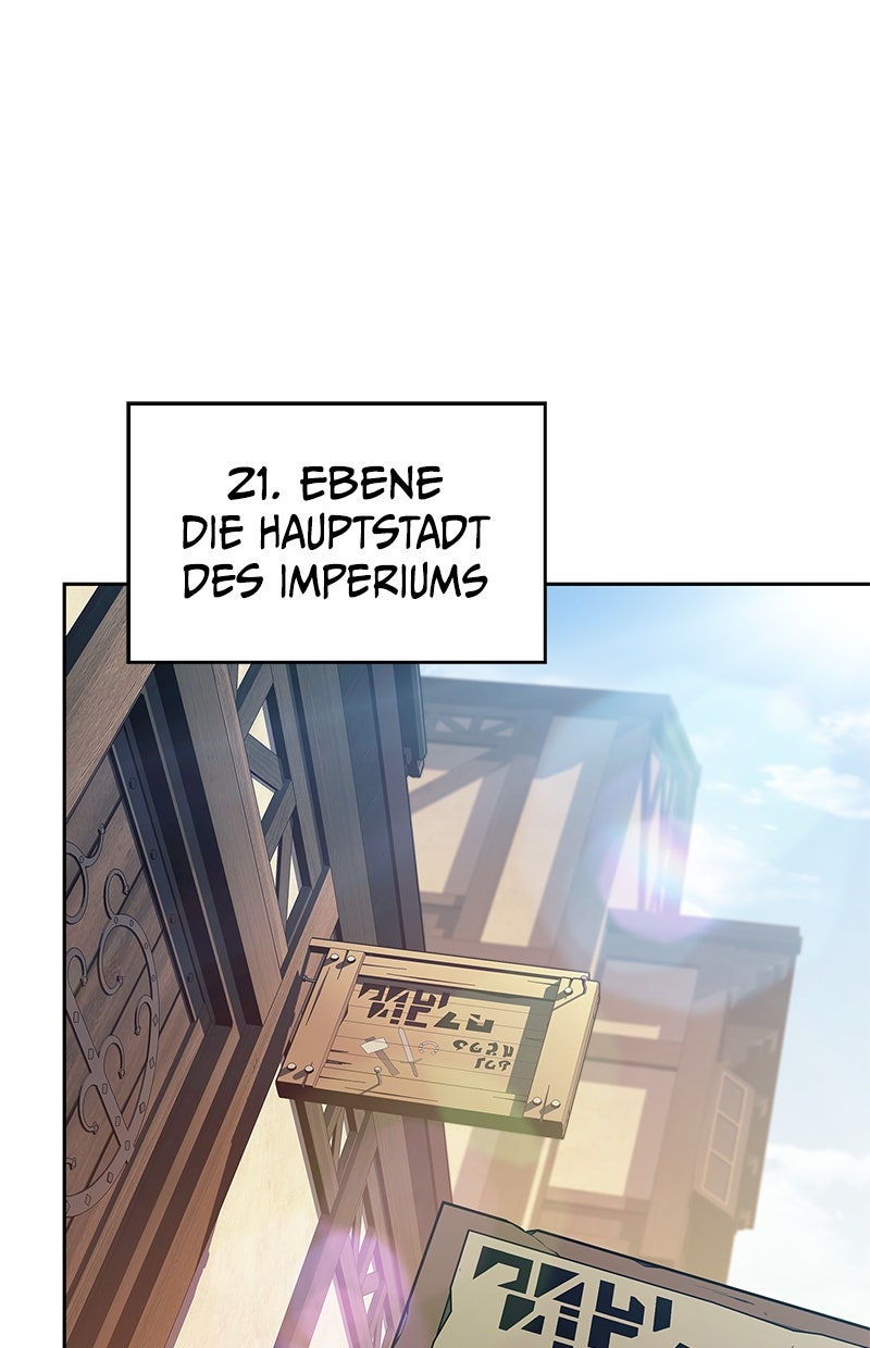 Read I'm the Max-Level Newbie DE Manga Online