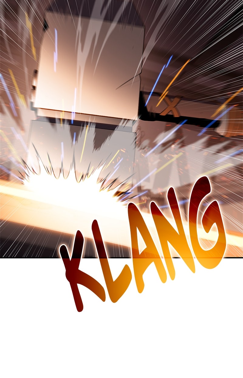 Read I'm the Max-Level Newbie DE Manga Online