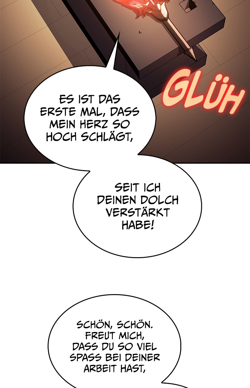 Read I'm the Max-Level Newbie DE Manga Online