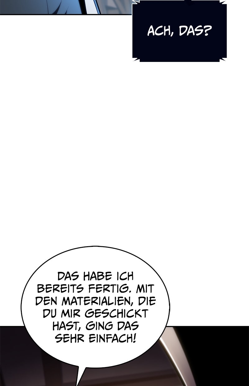 Read I'm the Max-Level Newbie DE Manga Online