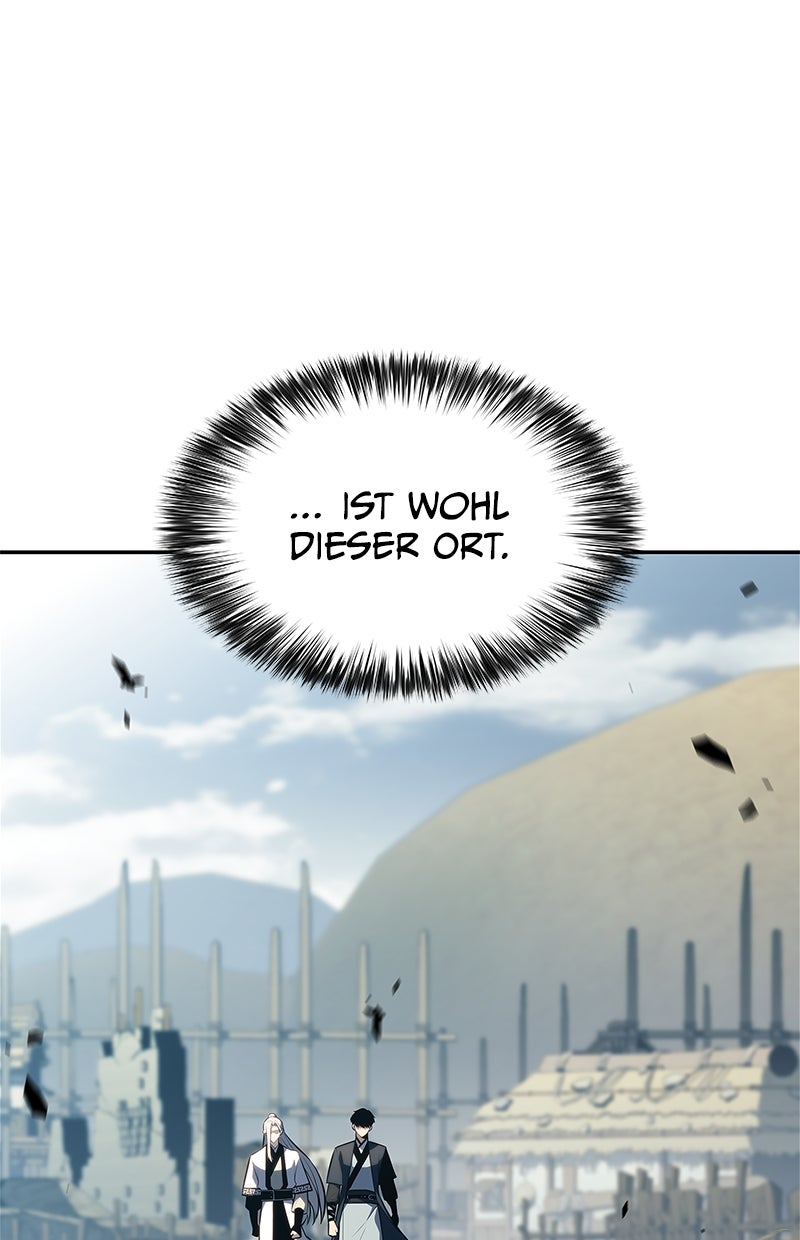 Read I'm the Max-Level Newbie DE Manga Online