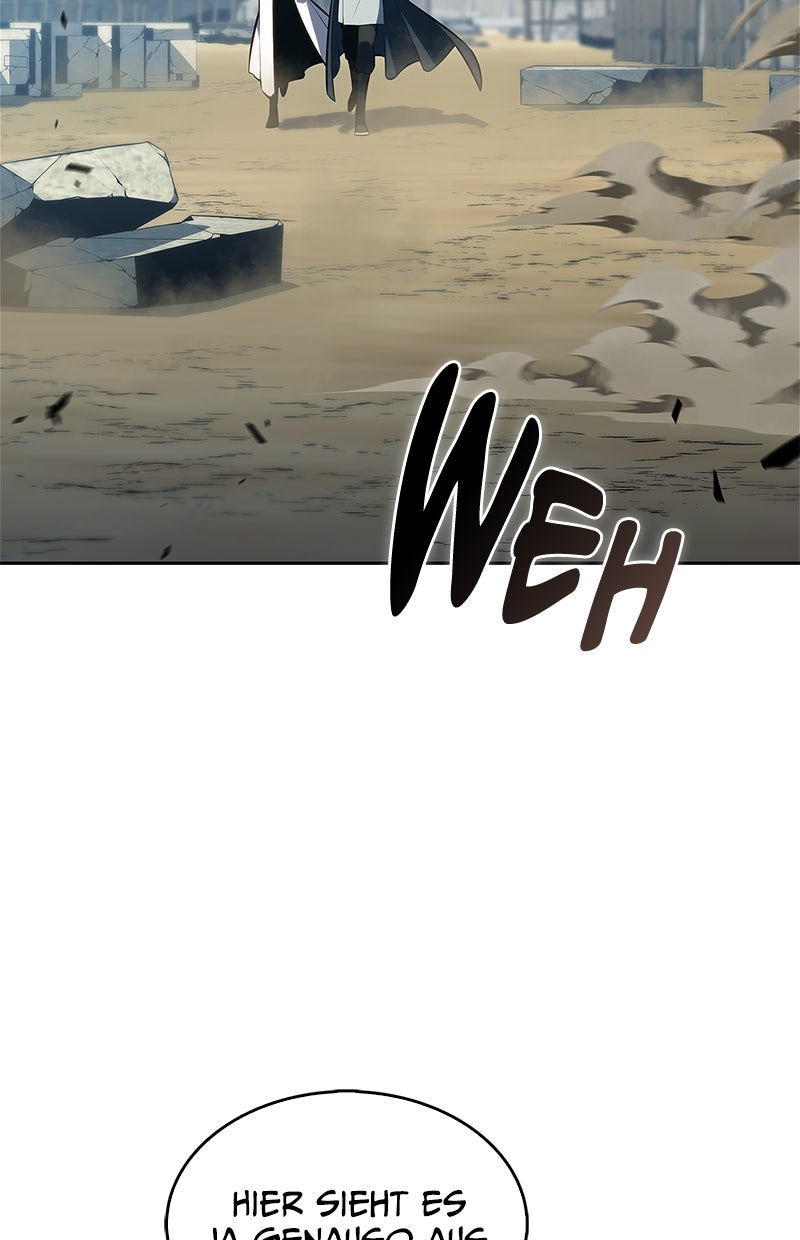 Read I'm the Max-Level Newbie DE Manga Online