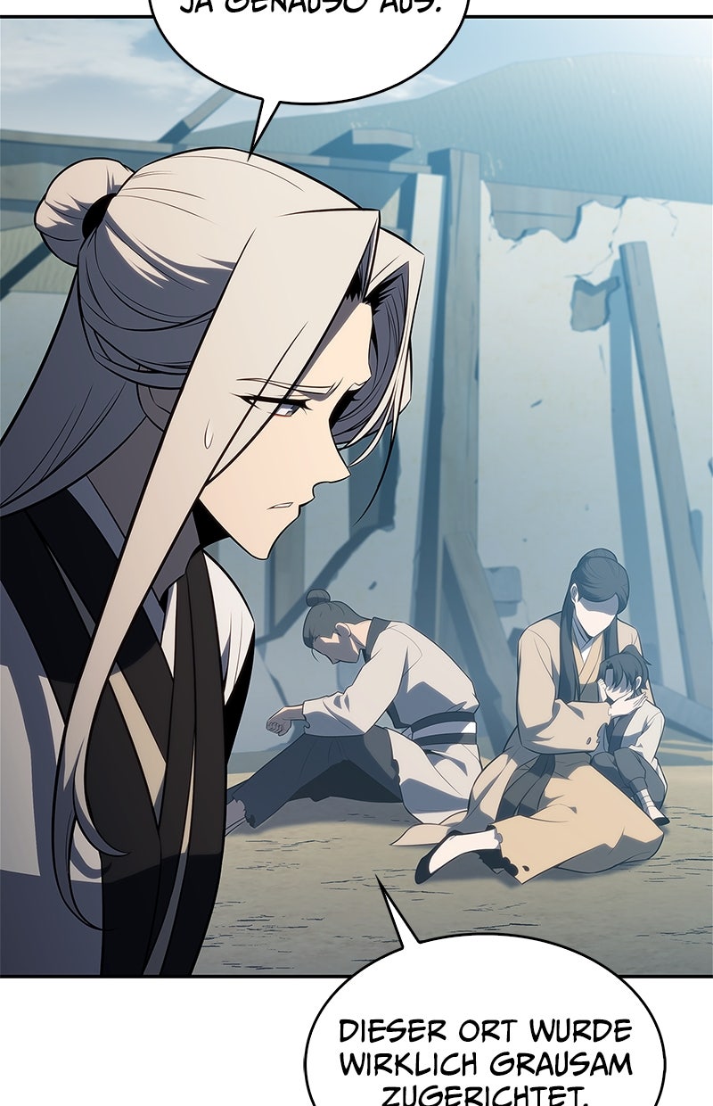 Read I'm the Max-Level Newbie DE Manga Online