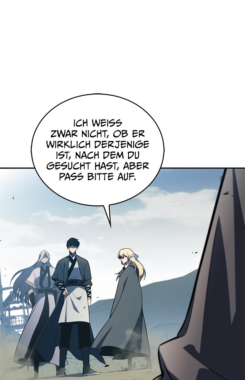 Read I'm the Max-Level Newbie DE Manga Online