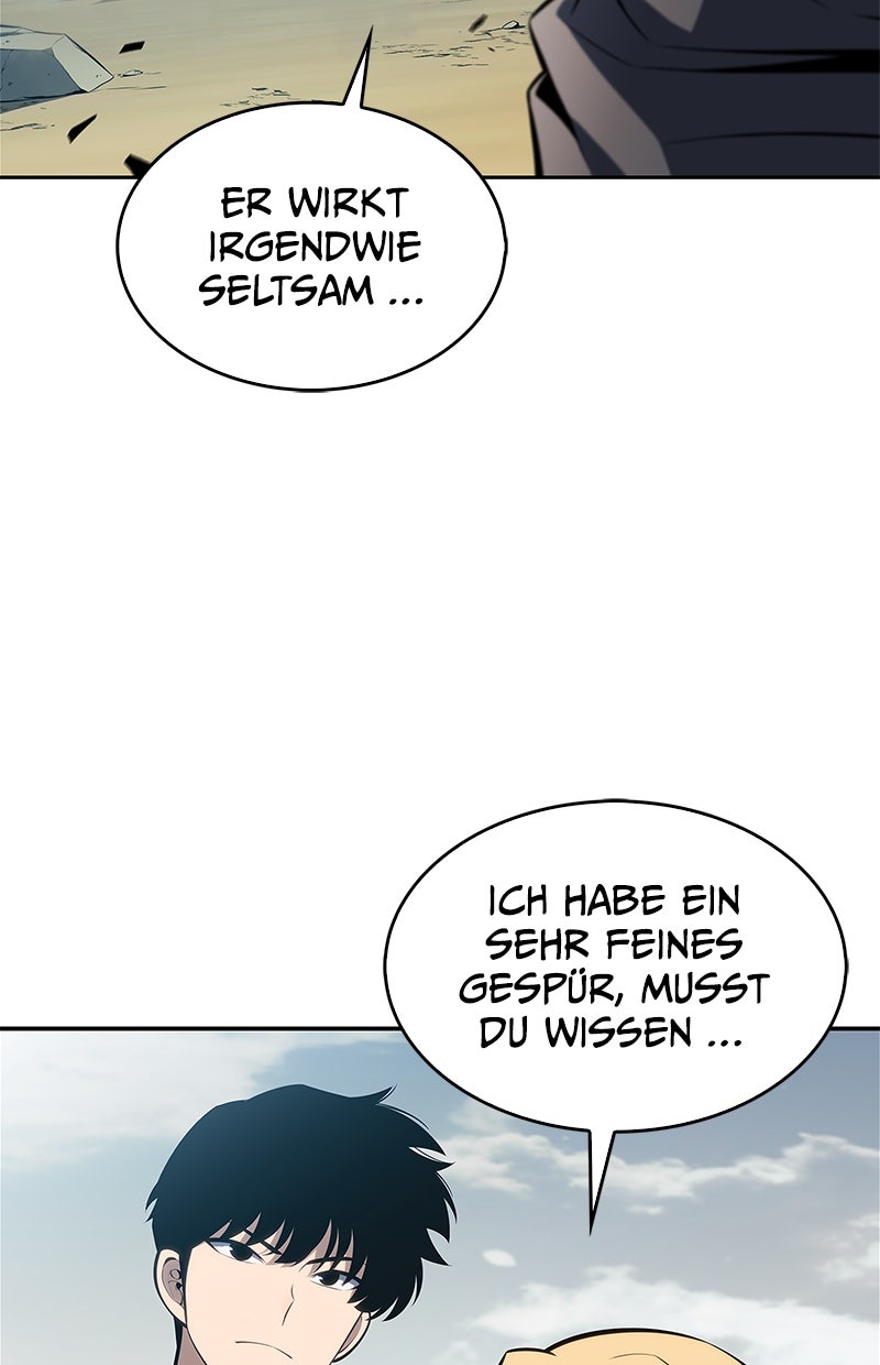 Read I'm the Max-Level Newbie DE Manga Online