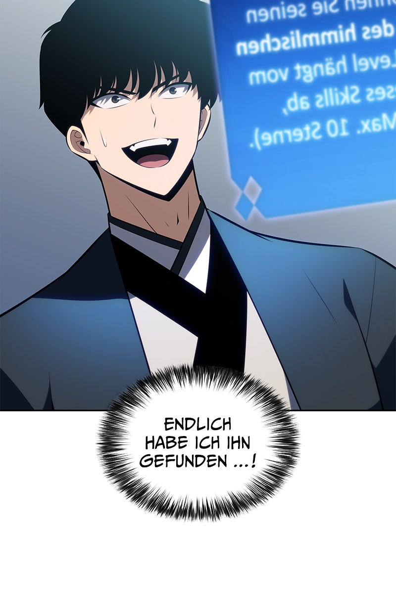 Read I'm the Max-Level Newbie DE Manga Online