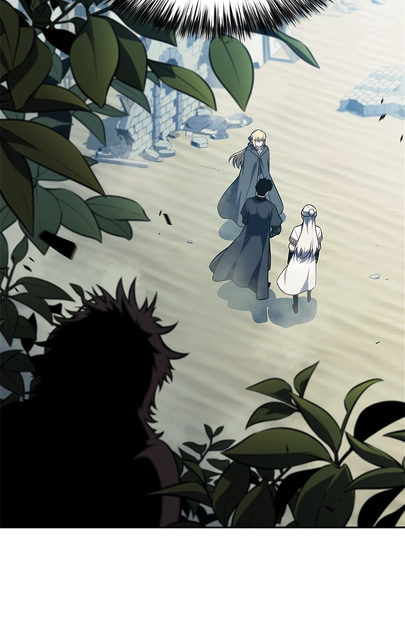 Read I'm the Max-Level Newbie DE Manga Online