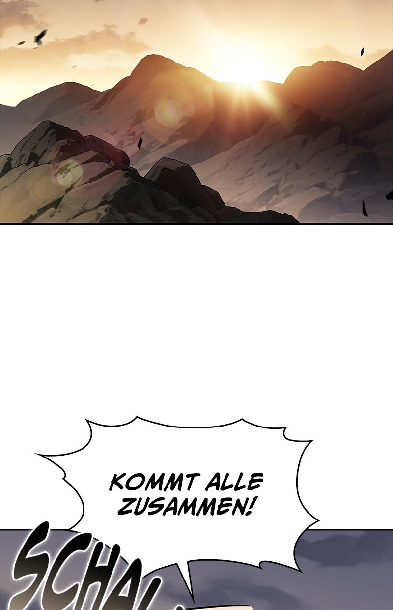 Read I'm the Max-Level Newbie DE Manga Online