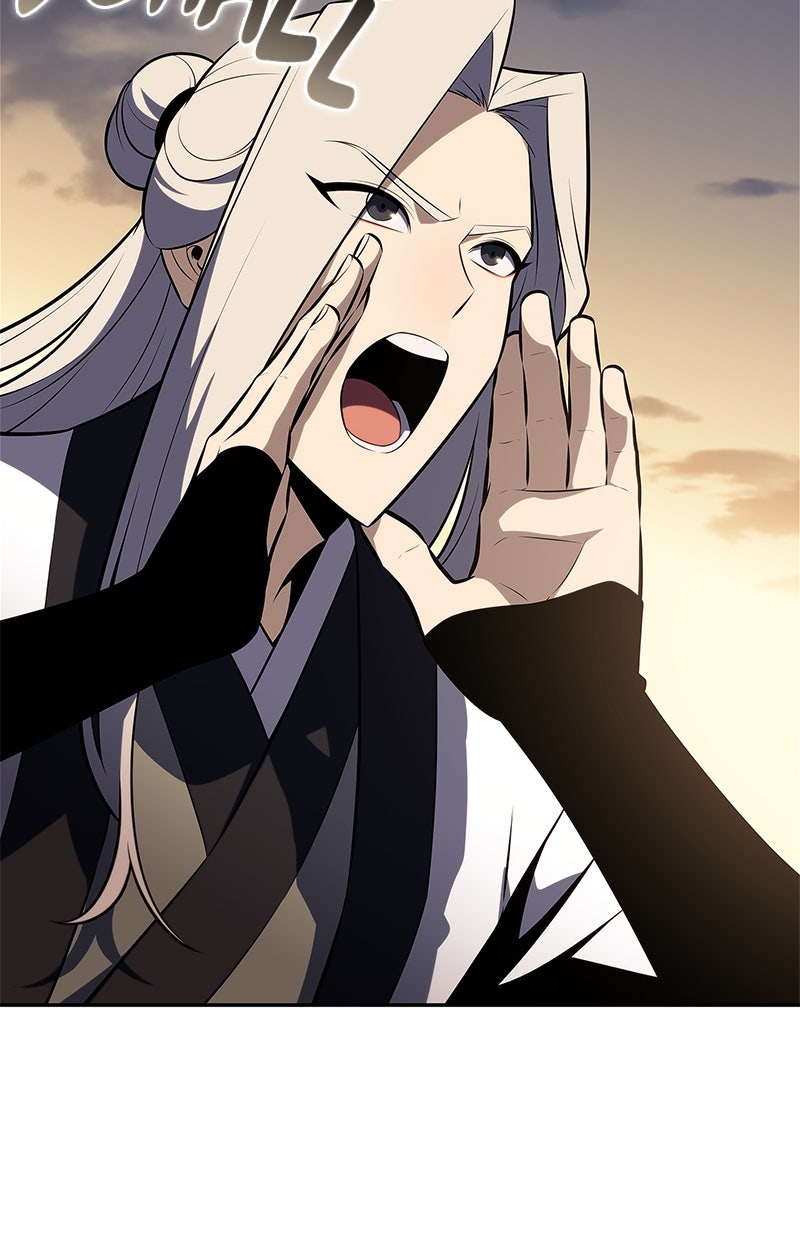 Read I'm the Max-Level Newbie DE Manga Online