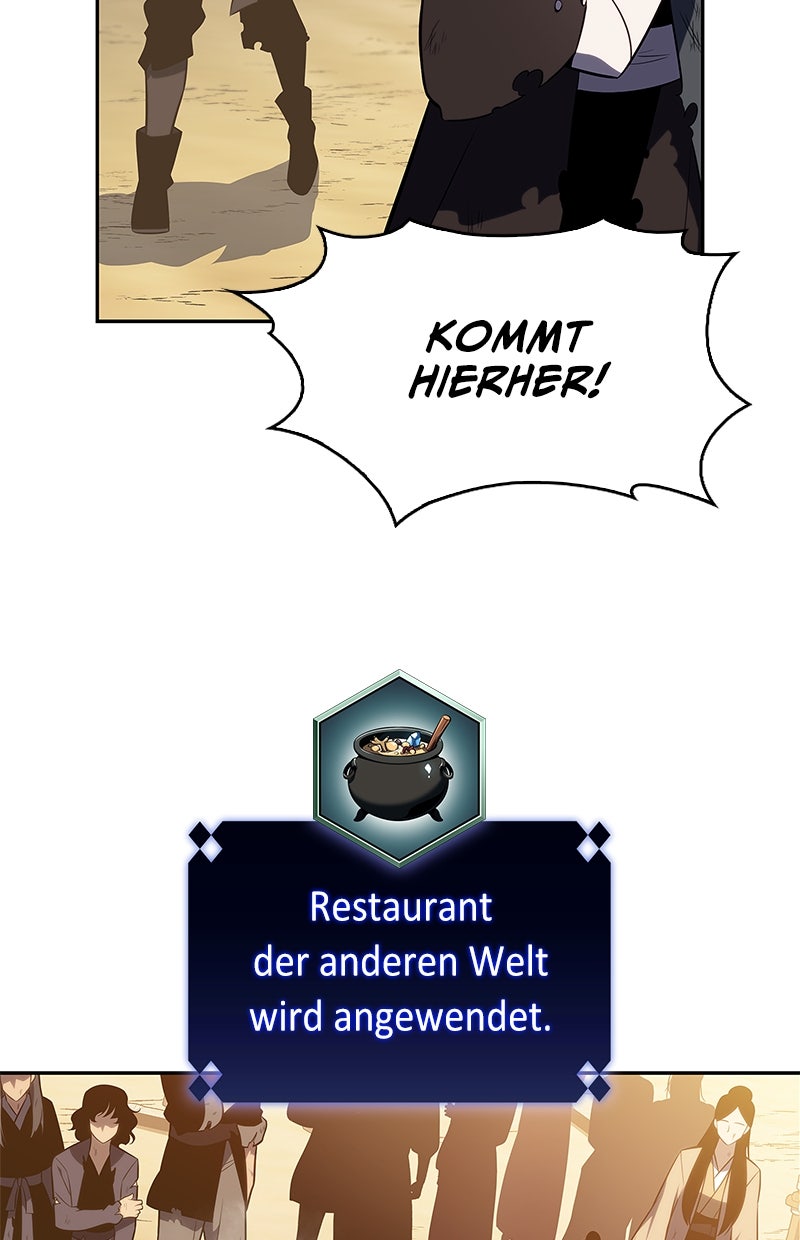 Read I'm the Max-Level Newbie DE Manga Online