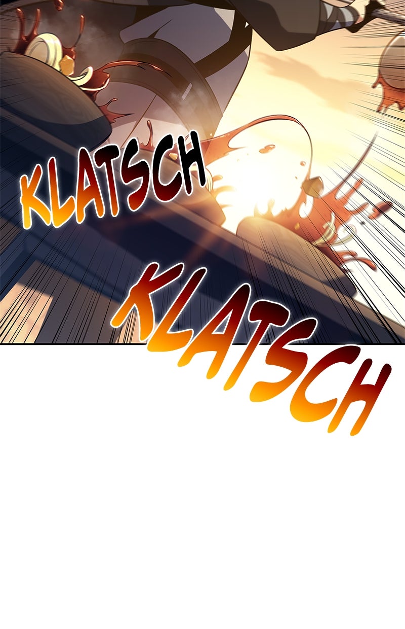 Read I'm the Max-Level Newbie DE Manga Online