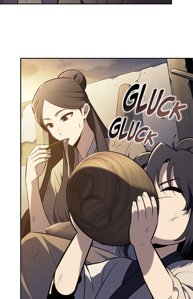 Read I'm the Max-Level Newbie DE Manga Online