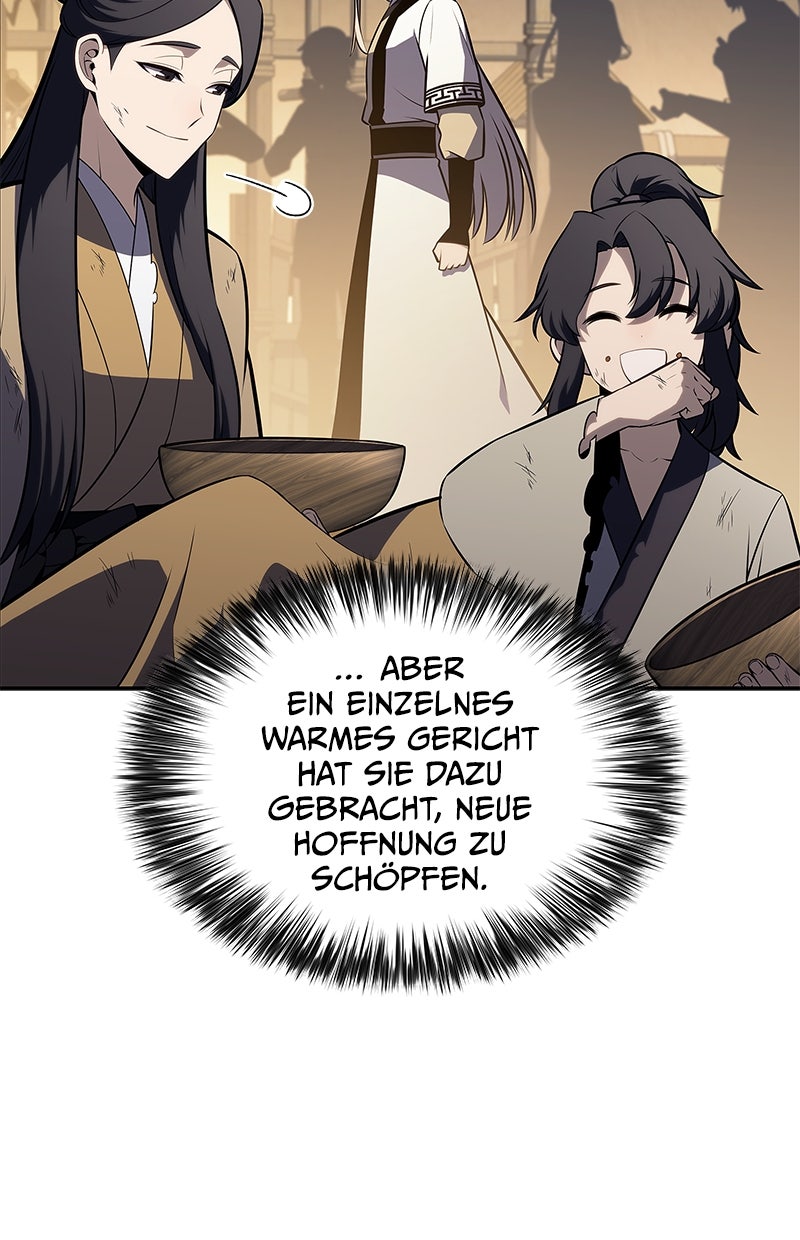 Read I'm the Max-Level Newbie DE Manga Online