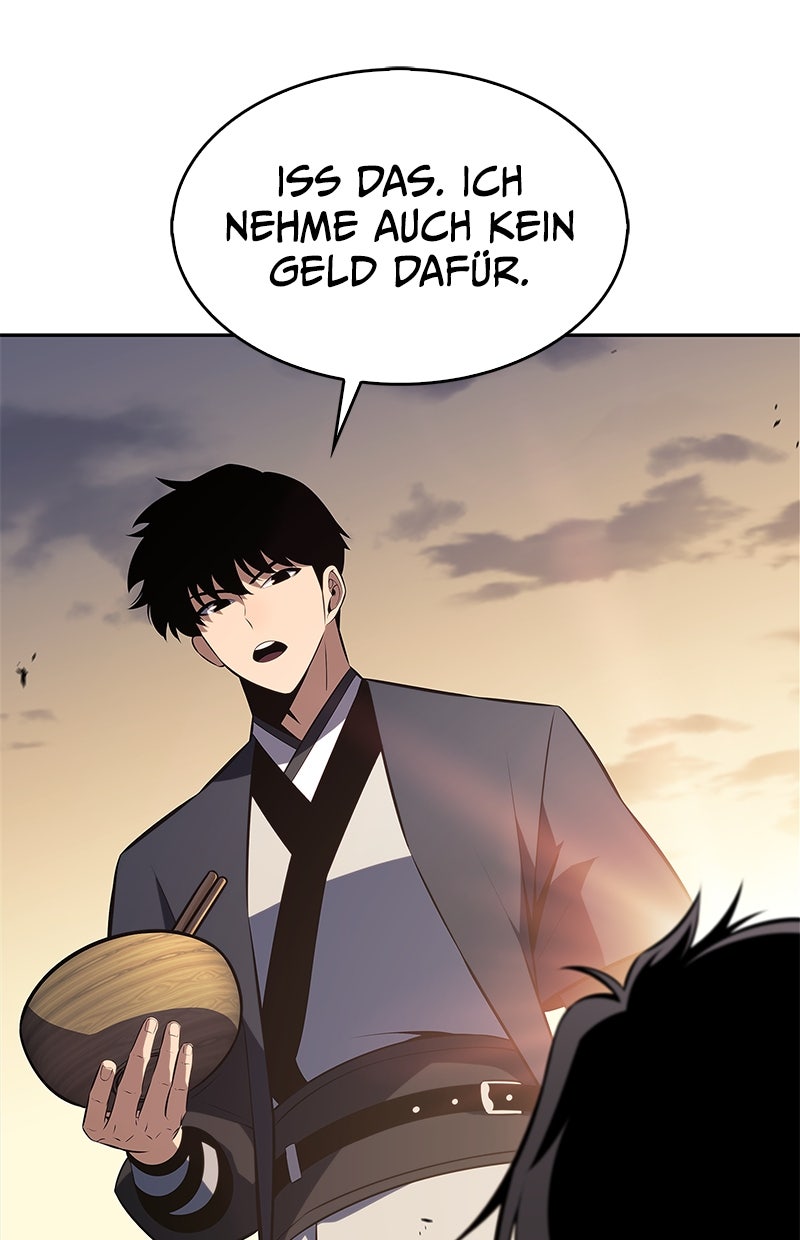 Read I'm the Max-Level Newbie DE Manga Online