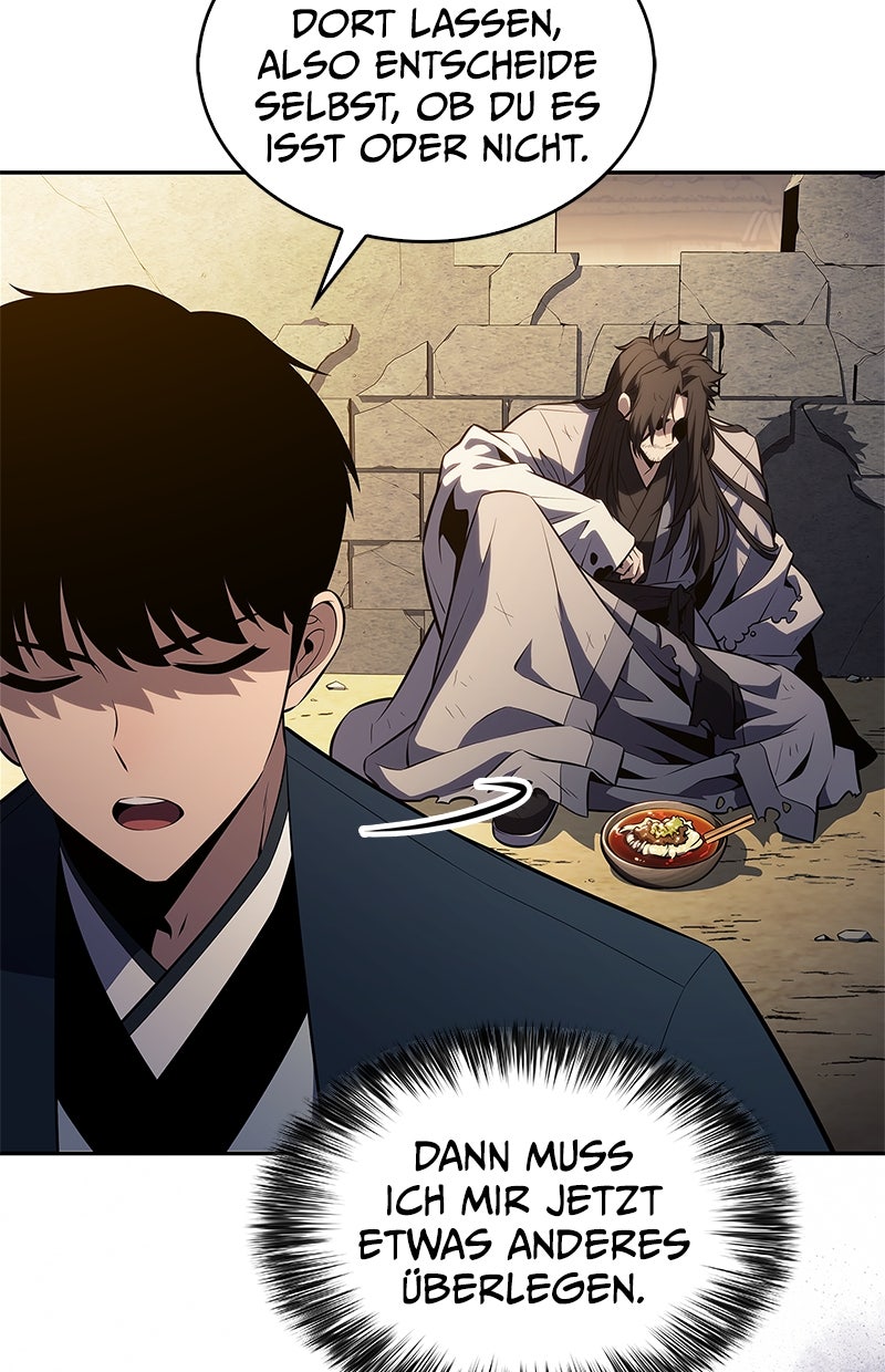 Read I'm the Max-Level Newbie DE Manga Online