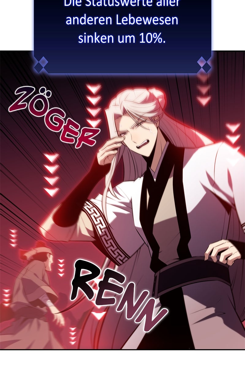 Read I'm the Max-Level Newbie DE Manga Online