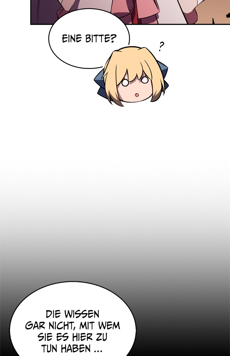 Read I'm the Max-Level Newbie DE Manga Online