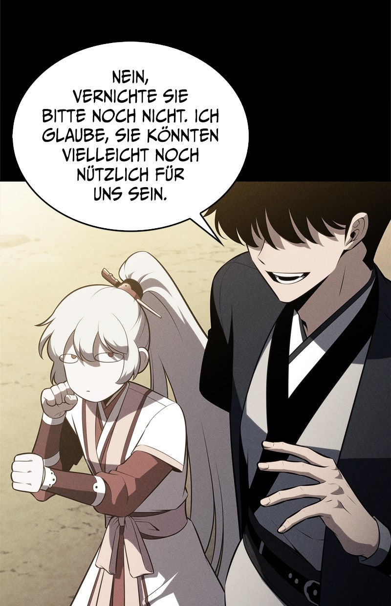 Read I'm the Max-Level Newbie DE Manga Online