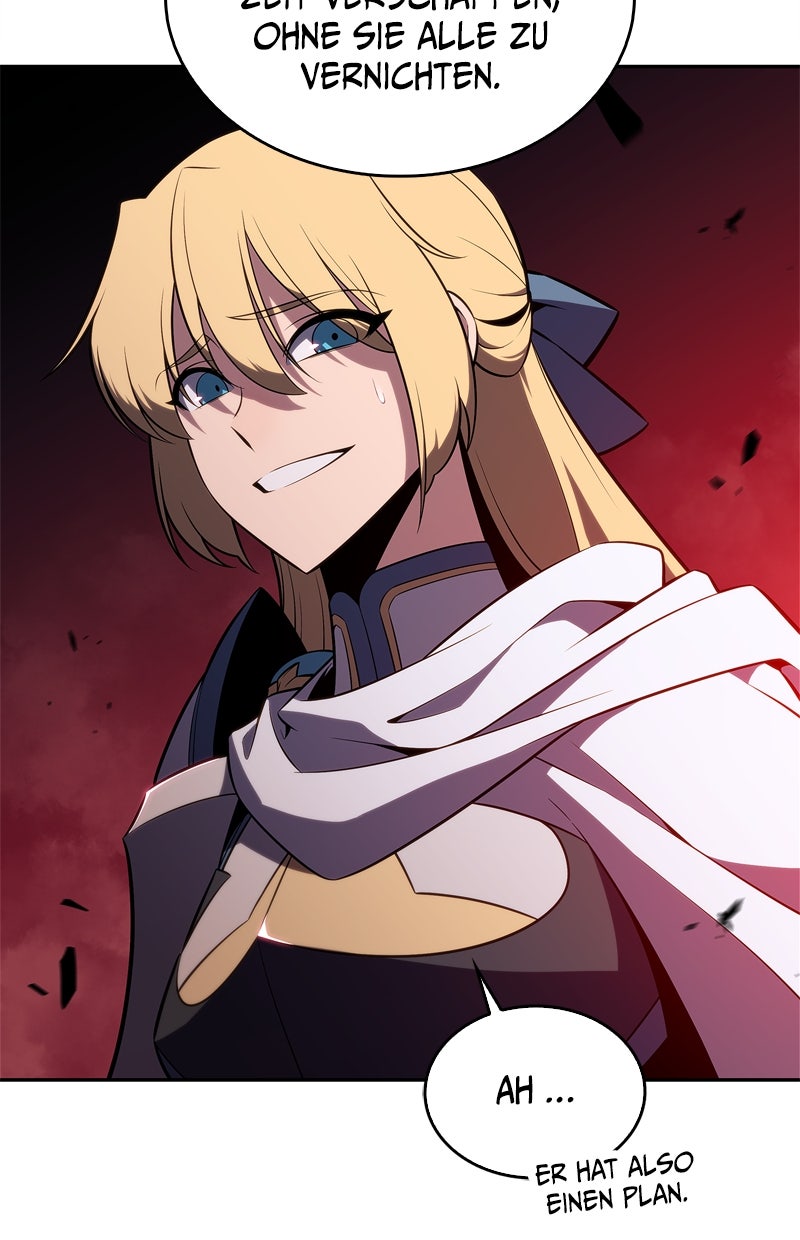 Read I'm the Max-Level Newbie DE Manga Online