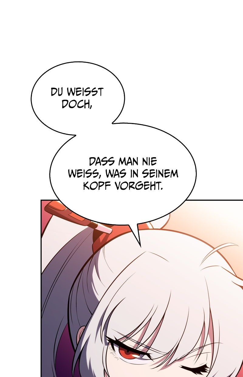 Read I'm the Max-Level Newbie DE Manga Online