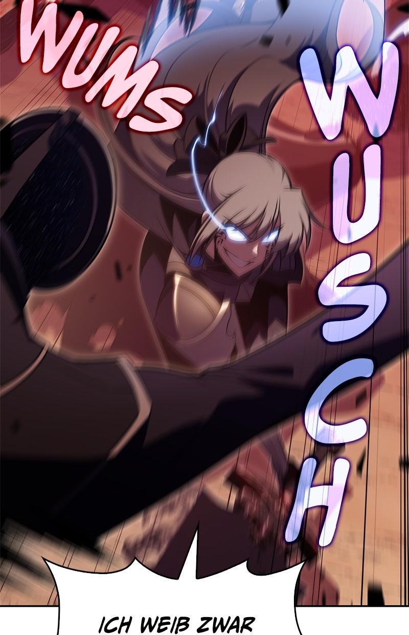 Read I'm the Max-Level Newbie DE Manga Online