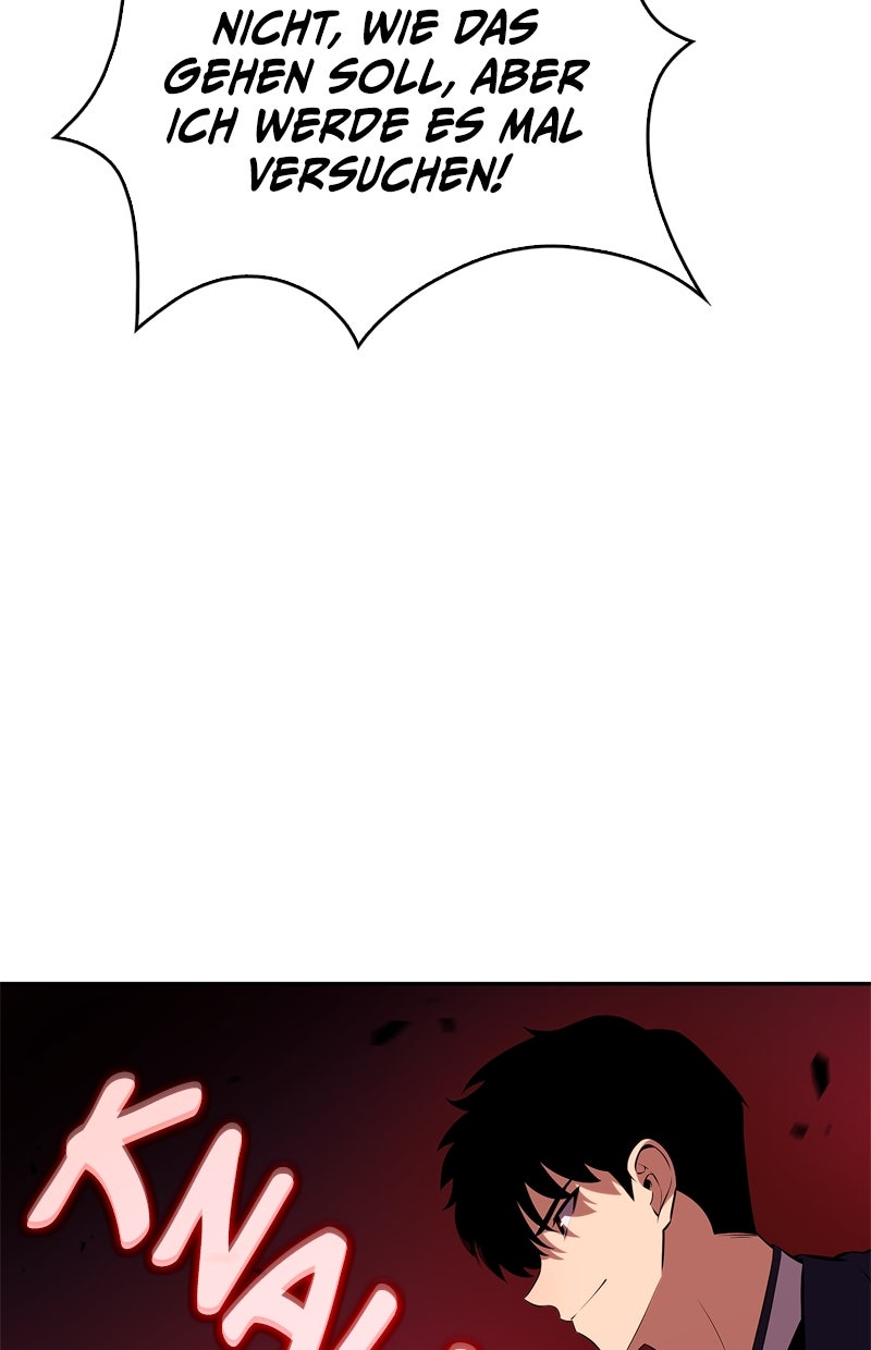 Read I'm the Max-Level Newbie DE Manga Online