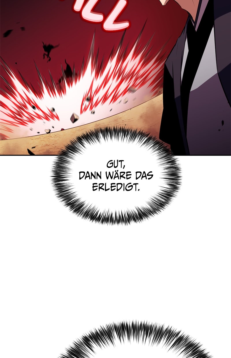 Read I'm the Max-Level Newbie DE Manga Online