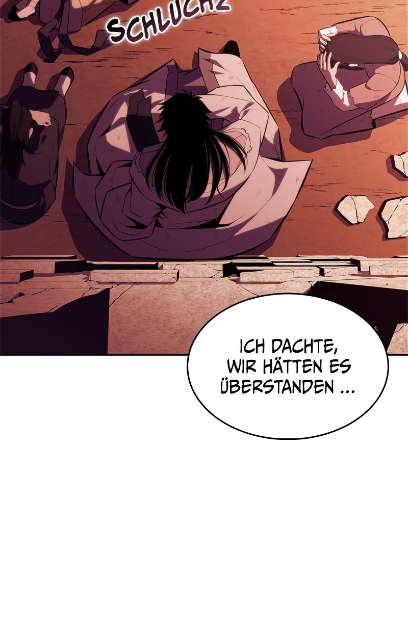 Read I'm the Max-Level Newbie DE Manga Online