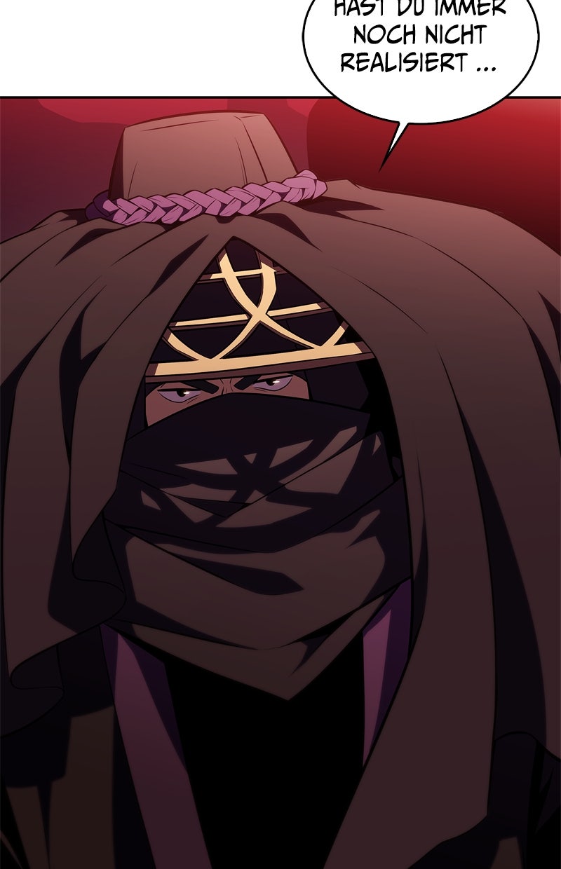 Read I'm the Max-Level Newbie DE Manga Online