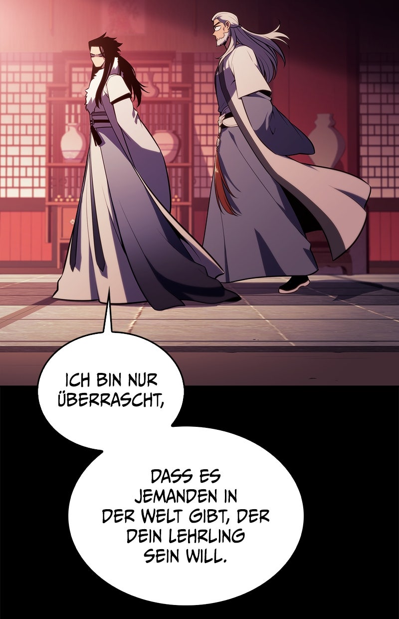 Read I'm the Max-Level Newbie DE Manga Online