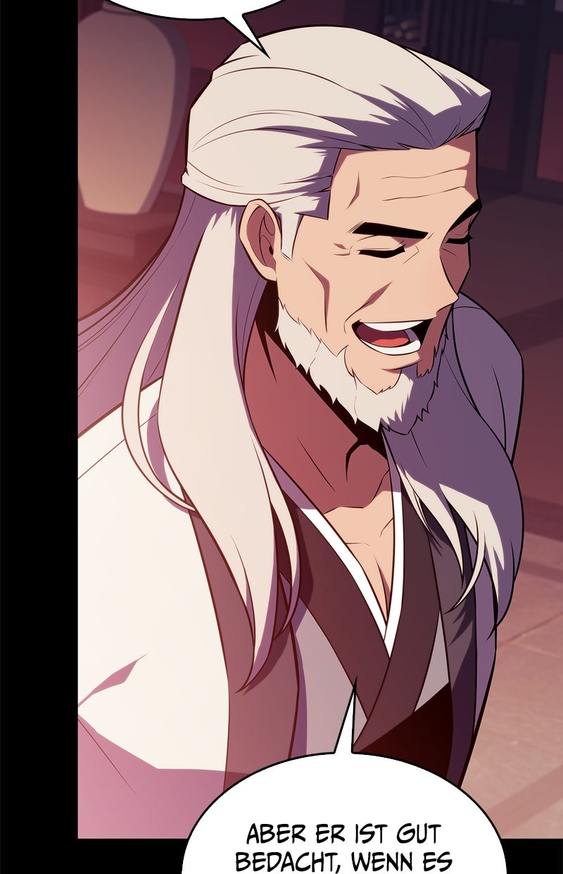 Read I'm the Max-Level Newbie DE Manga Online