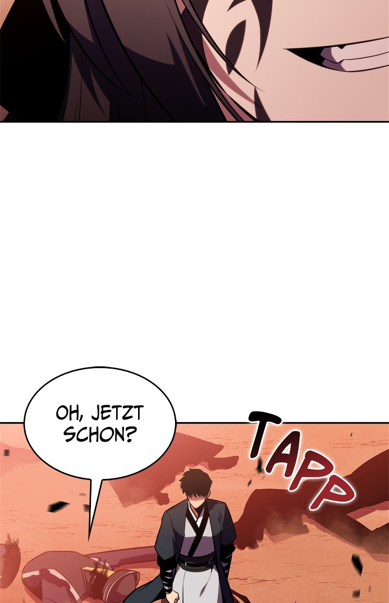 Read I'm the Max-Level Newbie DE Manga Online