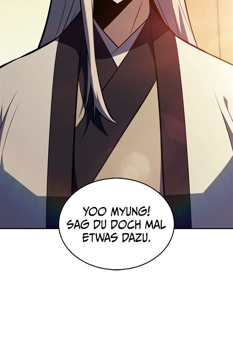 Read I'm the Max-Level Newbie DE Manga Online