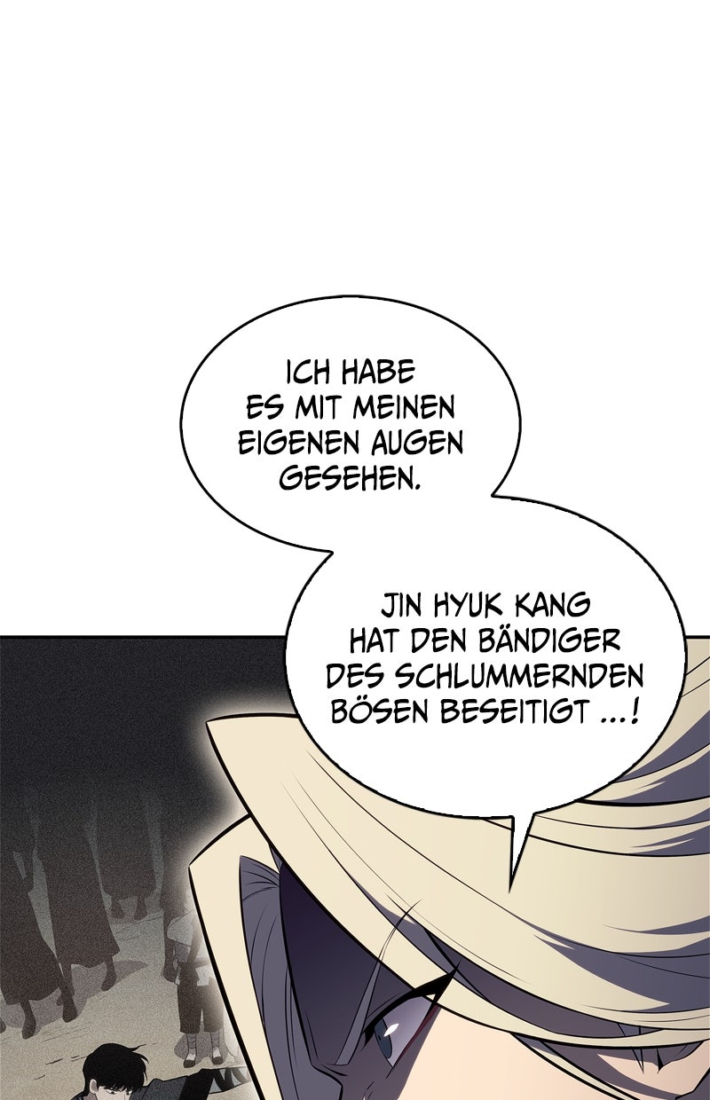 Read I'm the Max-Level Newbie DE Manga Online