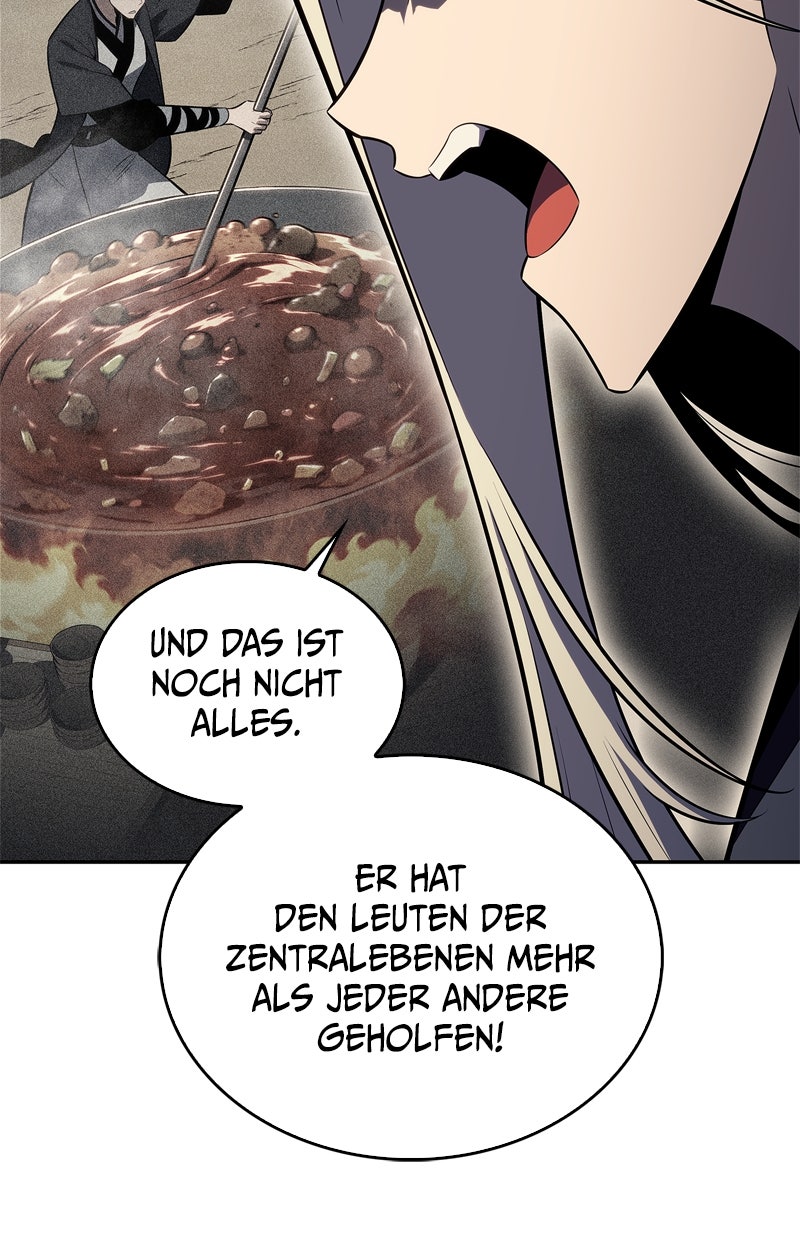 Read I'm the Max-Level Newbie DE Manga Online