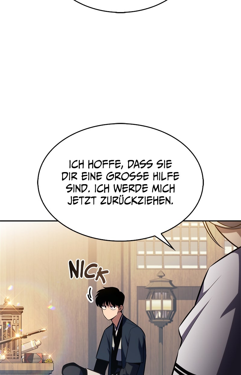 Read I'm the Max-Level Newbie DE Manga Online