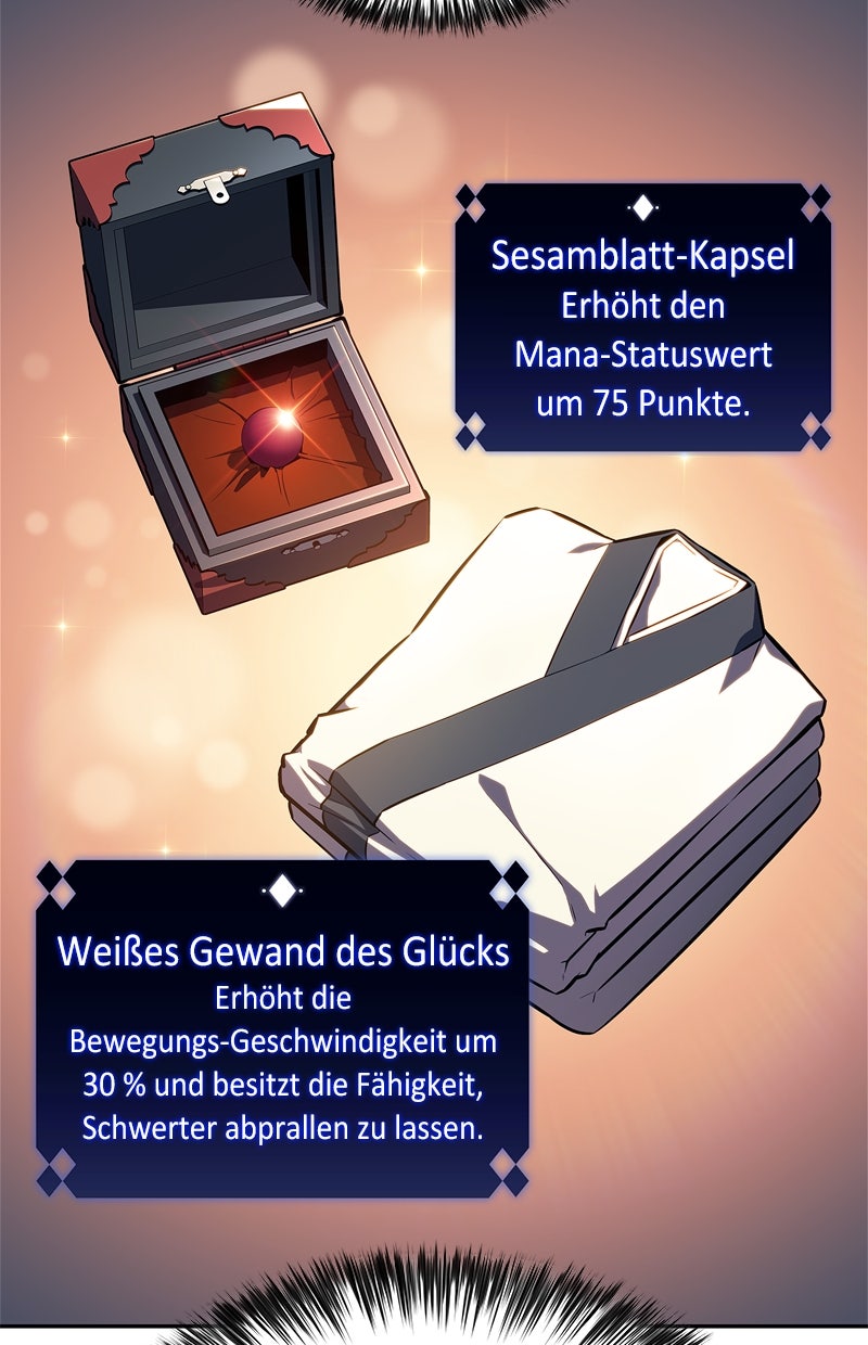 Read I'm the Max-Level Newbie DE Manga Online