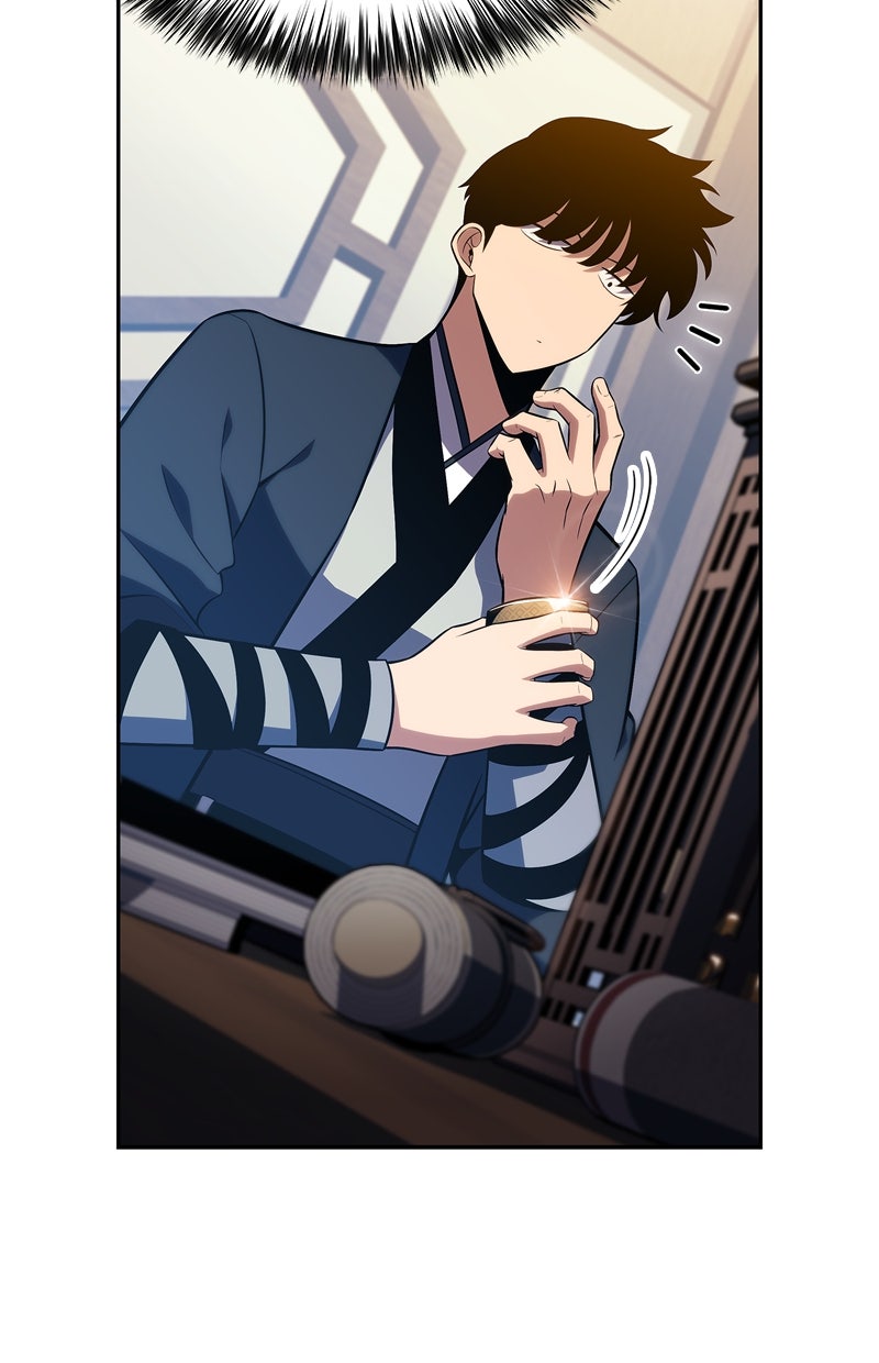 Read I'm the Max-Level Newbie DE Manga Online