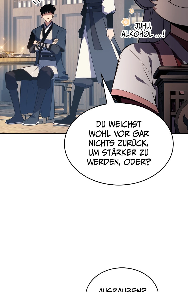 Read I'm the Max-Level Newbie DE Manga Online