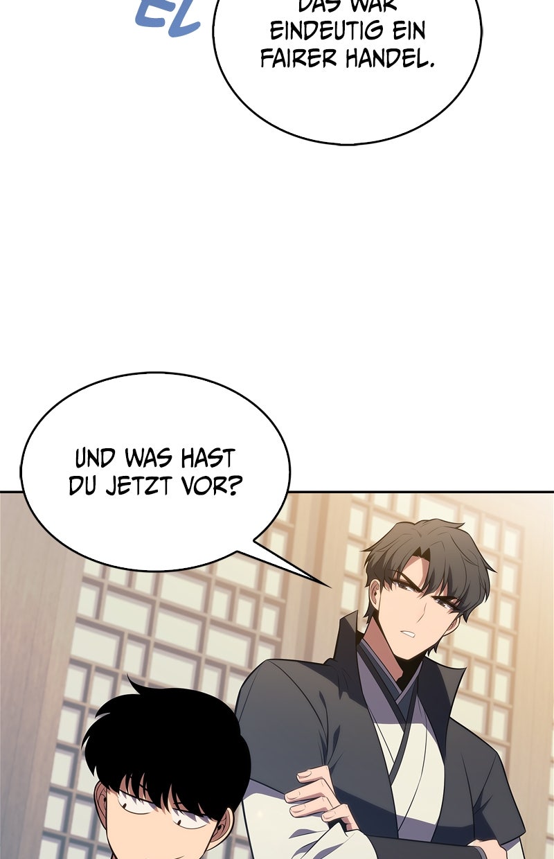 Read I'm the Max-Level Newbie DE Manga Online