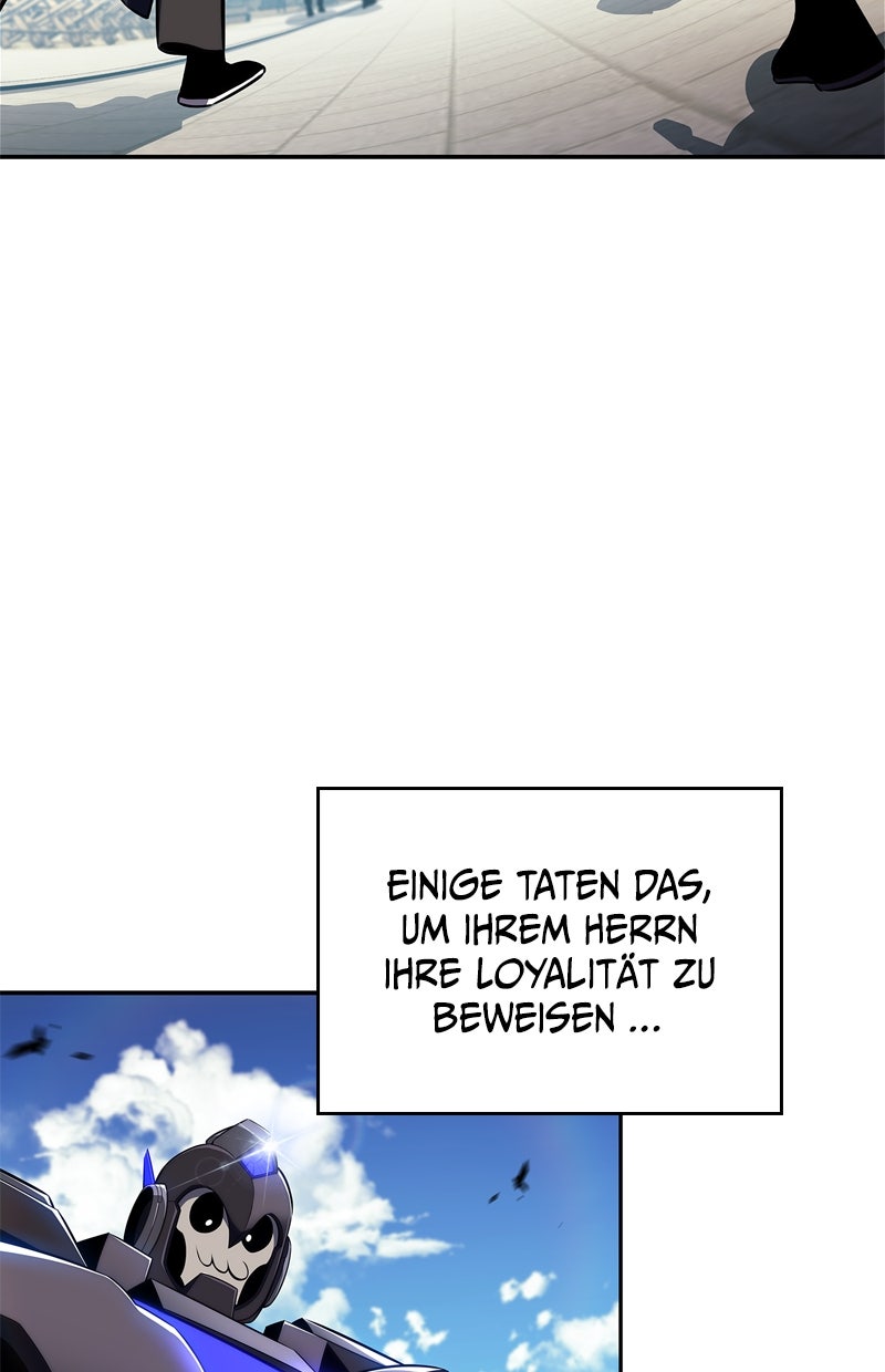 Read I'm the Max-Level Newbie DE Manga Online