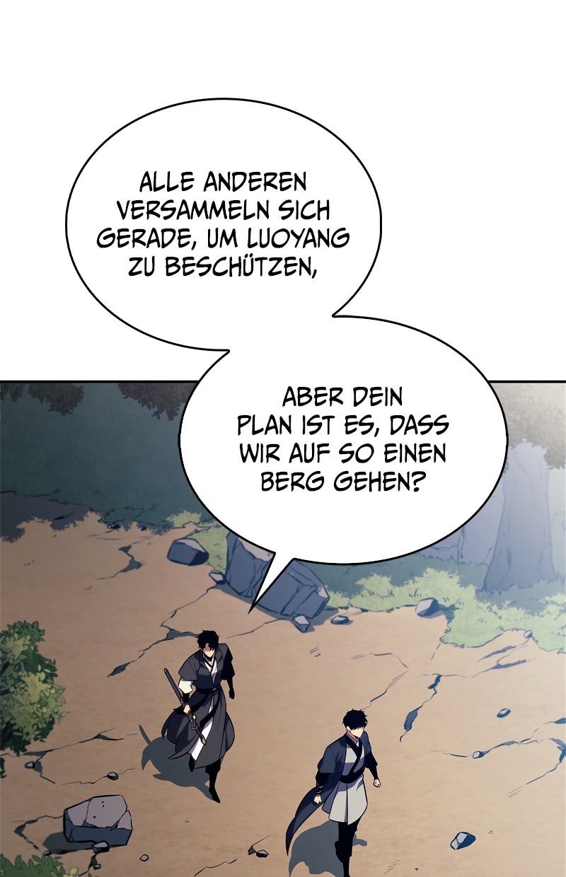 Read I'm the Max-Level Newbie DE Manga Online