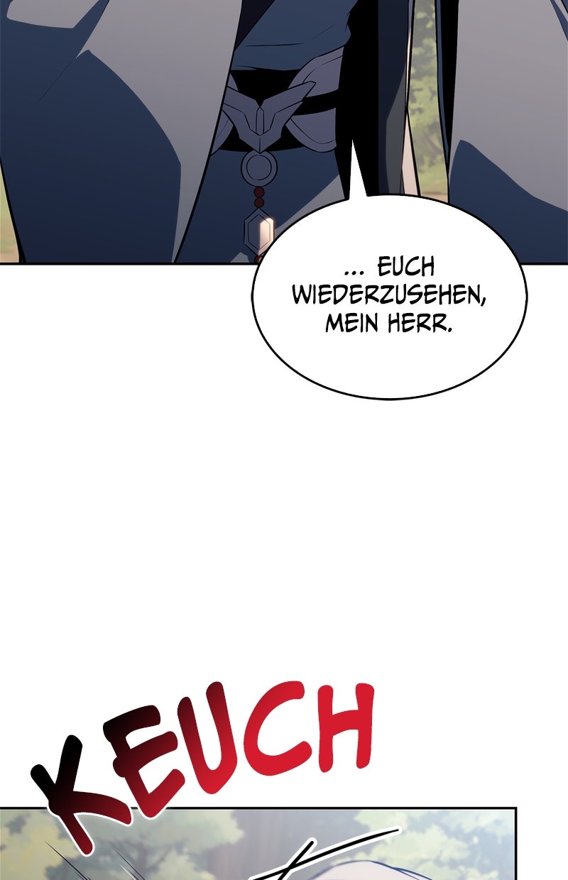 Read I'm the Max-Level Newbie DE Manga Online