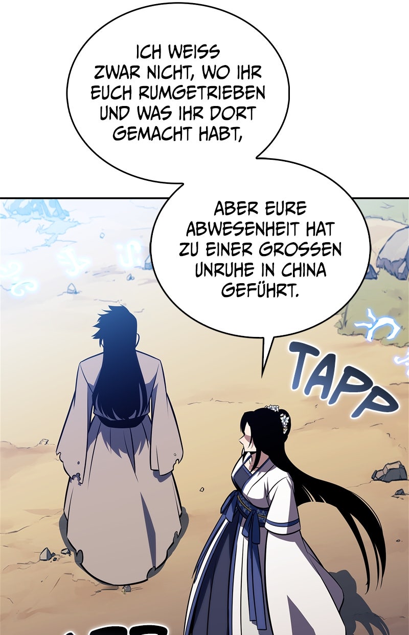 Read I'm the Max-Level Newbie DE Manga Online