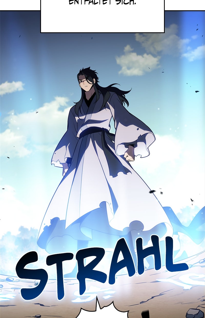 Read I'm the Max-Level Newbie DE Manga Online